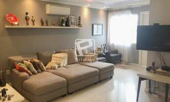 Imagem 6: SOBRADO 3 SUÍTES A VENDA NA PRAIA DOS AMORES