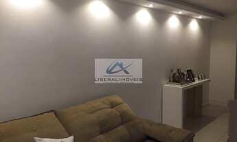 Imagem 4: Apartamento com 3 dorms, Maria Paula, Niterói - R$ 300 mil, Cod: 296