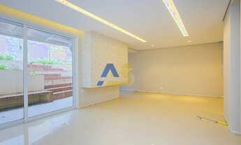 Imagem 4: Casa Reformada E Moderna, Com 403 m² Construídos na Rua Piauí