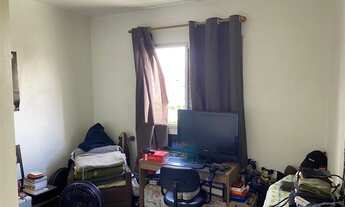 Imagem 7: São Paulo - Apartamento Padrão - Vila Albertina