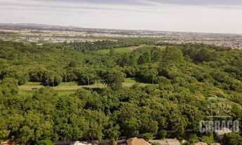 Imagem 7: Terreno com 2.771,04m² em Pinhais/PR - Condomínio Verdespaço