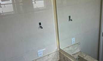 Imagem 3: Apartamento no condomínio Bosque dos Juritis - Jundiaí SP