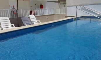 Imagem: Apartamento para venda de 3 quartos com