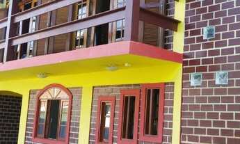 Imagem: Casa para venda com 103 metros quadrados