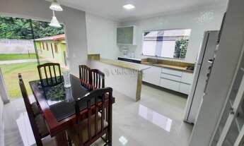 Imagem 4: Residência a venda