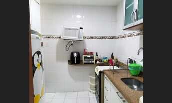 Imagem 5: COPACABANA, 1 quarto reformado, proximo ao metrô