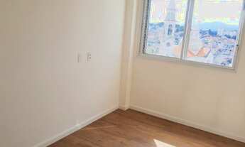 Imagem 7: Apartamento para venda tem 63 metros quadrados com 2 quartos em Vila Mazzei - São Paulo