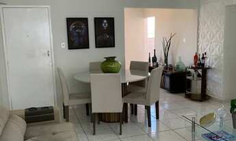 Imagem 6: Apartamento no Janga ? 2 quartos