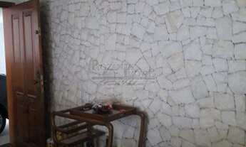 Imagem 2: Casa com 3 dorms, Rudge Ramos, São Bernardo do Campo - R$ 1.09 mi, Cod: 4284