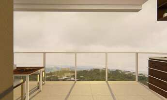 Imagem 6: Lançamento apartamento 2 quartos 74 m² São Pedro