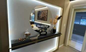 Imagem 7: BENTO GONçALVES - Padrão - Progresso