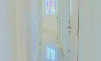 Imagem 7: Living resort Dunas