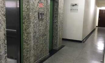 Imagem 3: Conjunto Comercial Oportunidade Curitiba - PR - Centro