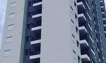 Imagem: Apartamento para venda possui 40 metros