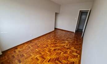 Imagem 5: Apartamento para Venda em São Paulo, Santo Amaro, 2 dormitórios, 1 banheiro, 1 vaga