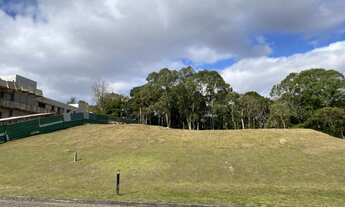 Imagem 3: CURITIBA - Terreno Padrão - Santa Cândida