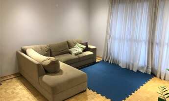 Imagem 7: Vende-se apartamento em Santana com 3 dormitórios, 3 vagas e 145 m2 de área útil