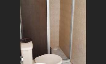 Imagem 3: Cobertura Triplex com 4/4 Pituba