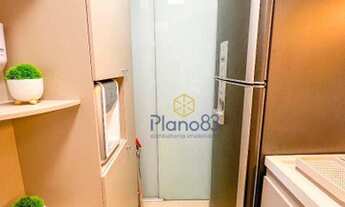 Imagem 7: Apartamento com 3 quartos no Altiplano