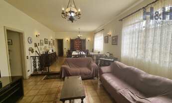 Imagem 5: PIRACICABA - Casa Padrão - Santa Cecília