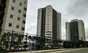 Imagem 2: Promoção: Residencial Pampulha - Pronto para morar - 3 quartos com suíte