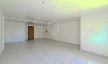 Imagem 6: Conjunto à Venda e Locação - 49,5m² - 1 Vaga - Vila Mariana/ Chácara Inglesa - NSK3 Imóvei