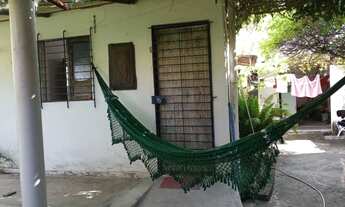 Imagem 6: 05 vende se casa perfeita!