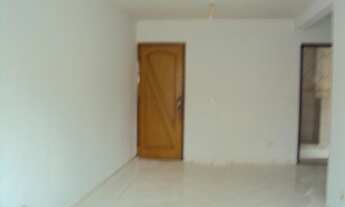 Imagem 7: Apartamento para venda tem 67 metros quadrados com 3 quartos