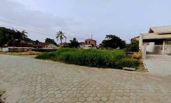 Imagem 7: Oportunidade! Terreno de esquina medindo 502,26m² muito bem localizado no Bairro Itaum