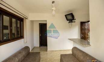 Imagem 3: Casa com 15 dorms, Praia da Lagoinha, Ubatuba - R$ 2.5 mi, Cod: 1615