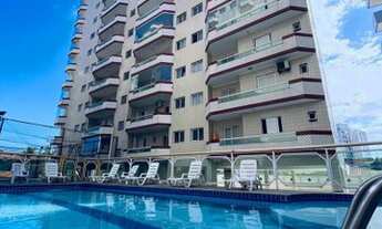 Imagem: Apartamento com 1 dorm, Mirim, Praia Grande
