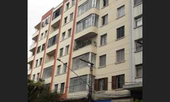 Imagem: ÓTIMO APARTAMENTO NA ALAMEDA BARÃO DE