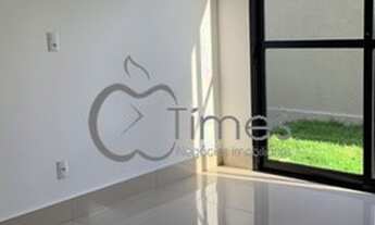 Imagem 7: Casa em condomínio com 3 quartos no Terras Alpha 2 - Bairro Terras Alpha Residencial 2 em