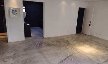 Imagem 4: Apartamento para venda com 100 m² - Jardim Paulista, São Paulo