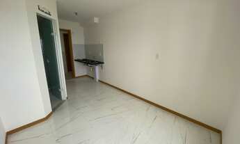 Imagem 3: Studio Vista Mar Costa Azul