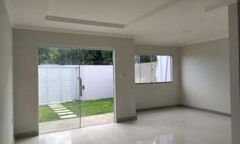 Imagem 3: Duplex de 03 Quartos no Solar Bitti