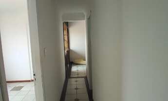 Imagem 6: Apartamento para á venda em brotas, salvador, Ba