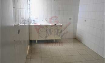 Imagem 6: Apartamento com 02 dormitórios para locação na Avenida Imirim