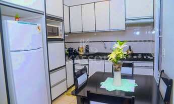 Imagem 4: CASA A VENDA, NO TERRA NOVA III-PARQUE VERDE, IMPECÁVEL, CASCAVEL - PR