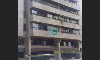 Imagem: Apartamento no Meireles com 5 dormitórios