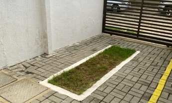 Imagem 6: Apartamento com 2 dormitórios à venda, 72 m² por R$ 240.000,00 - Altiplano Cabo Branco