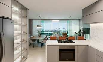 Imagem 2: Horto Essence>