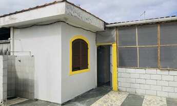 Imagem 2: IMÓVEL LADO PRAIA NO BAIRRO GAIVOTAS, OPORTUNIDADE!!