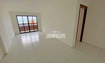 Imagem 4: Maravilhoso apartamento amplo com vista para o mar