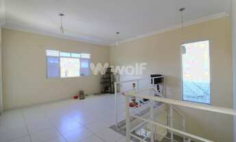 Imagem 3: MARAVILHOSA RESIDÊNCIA NO BALNEÁRIO ESTREITO