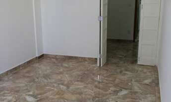 Imagem 4: Vista Mar Excelente Quarto e Sala