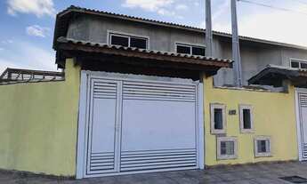 Imagem 6: BELO IMÓVEL A POUCOS MTS DA PRAIA, APROVEITE JÁ!!