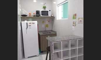 Imagem 5: Apartamento em Maracaipe- Perto do mar- Oportunidade de investimento!!