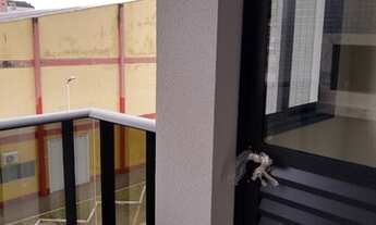 Imagem 7: Excelente acabamento apto com 2 suítes, 2 vagas garagens cobertas,1 hobby box - Trindade