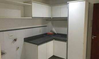 Imagem 5: Casa com 3 dormitórios à venda- Vila Oliveira - Mogi das Cruzes/SP